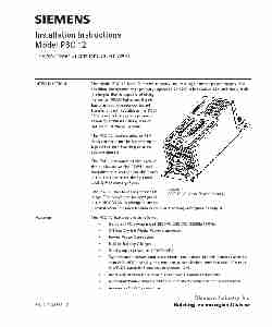 SIEMENS PSC-12-page_pdf